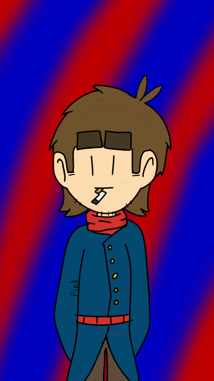 Paul